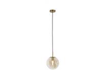 Coco Maison Bo 1*E27 hanglamp